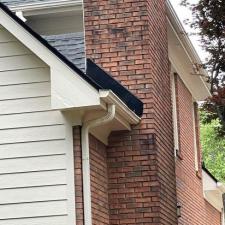 Roof-Replacement-Suwanee-Georgia 0